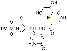 108065-95-8 structure
