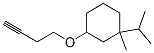 108266-28-0 structure