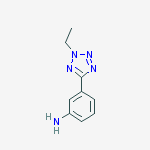 1082766-28-6 structure