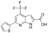 1083196-28-4 structure