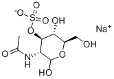 108347-95-1 structure