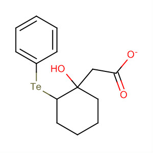 108571-28-4 structure