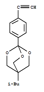 108614-28-4 structure
