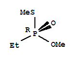 108711-95-1 structure
