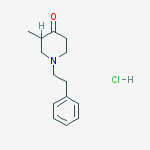 108897-28-5 structure