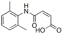 109017-95-0 structure