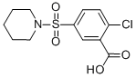 109029-95-0 structure