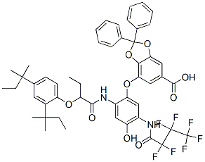 109059-95-2 structure