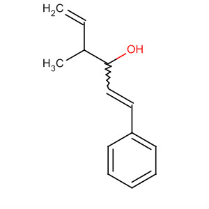 109062-28-4 structure