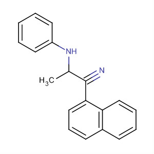 109179-28-4 structure
