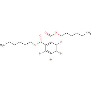 109230-28-6 structure