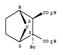 109282-28-2 structure
