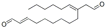 109351-28-2 structure