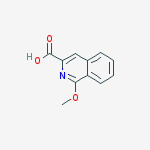1094553-95-3 structure