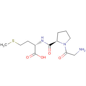 109456-28-2 structure