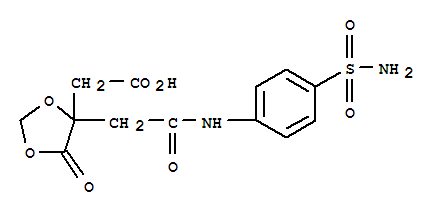 109473-28-1 structure