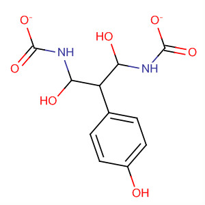 109482-28-2 structure