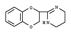 109521-95-1 structure
