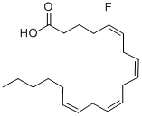 109522-28-3 structure