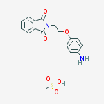 109566-95-2 structure