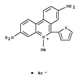 109654-95-7 structure