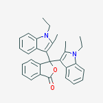 109679-95-0 structure