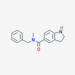 1096930-28-7 structure