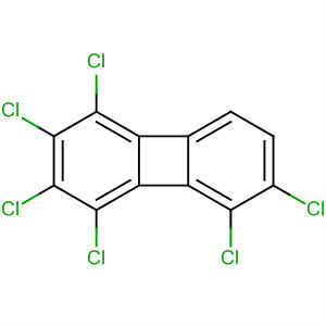 109719-95-1 structure