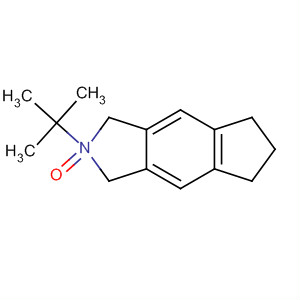 109749-28-2 structure