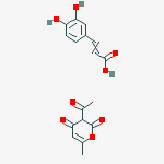 109761-28-6 structure