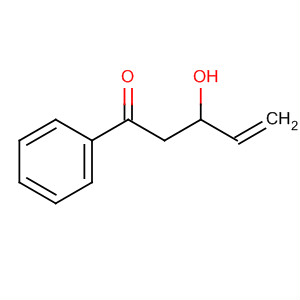 109787-95-3 structure