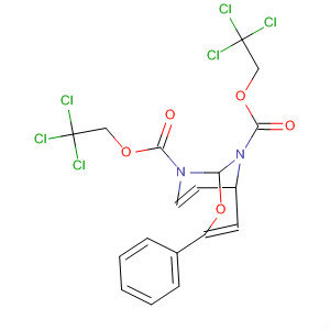 109853-28-3 structure