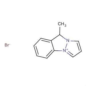 109854-95-7 structure