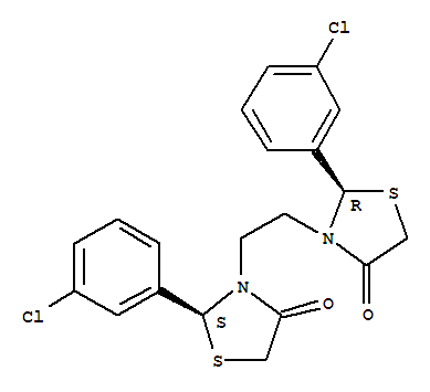 109858-95-9 structure