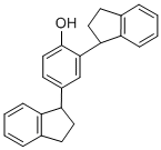109879-28-9 structure