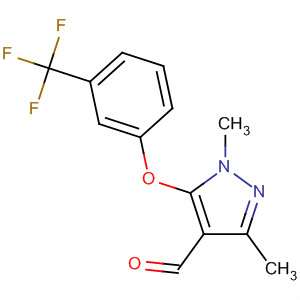 109925-28-2 structure