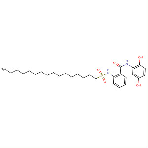 110011-28-4 structure