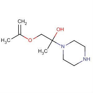 110214-28-3 structure