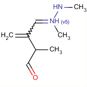 110260-95-2 structure