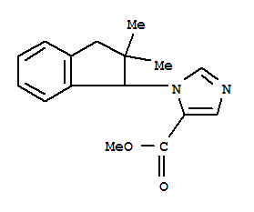 110323-95-0 structure