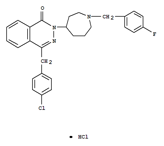 110406-28-5 structure