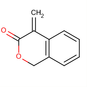 110409-95-5 structure