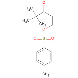 110426-95-4 structure