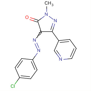 110467-28-2 structure