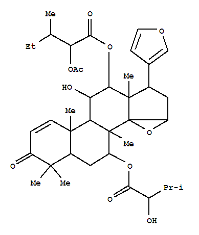 11052-28-1 structure
