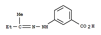 110534-28-6 structure