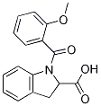 1105700-28-4 structure