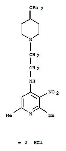 110629-28-2 structure