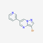 1109284-28-7 structure