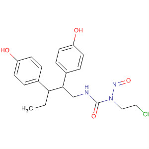 110933-28-3 structure
